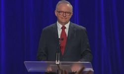 Avustralya'da seçimleri iktidardaki İşçi Partisi kazandı