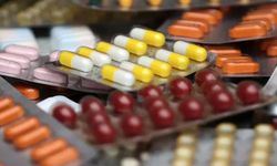 Bakan Işıkhan: 95 ilaç daha geri ödeme listesine alındı