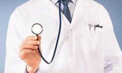 Bakan Memişoğlu duyurdu: 2 bin 239 hekim atanacak