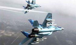 Bangladeş, Rusya ile MiG-29 için anlaşıyor