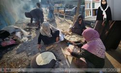 Batı'nın "Anneler Günü" yalanı ve Gazze gerçeği