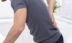 Bel fıtığında doğru bilinen yanlışlara dikkat!