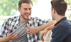 Bilim adamları, günlük alışkanlıkların zihinsel sağlığı artırdığını ortaya koydu