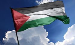 Bir ülke daha Filistin’i devlet olarak tanıyacak