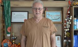 Böbrek taşı çocuklarda neden oluşur? 