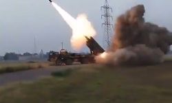 Bunyan-ul Mersus operasyonu: Pakistan'dan Hindistan'a misilleme