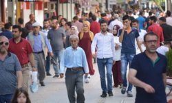 Cezasızlık algısı toplumsal bağları zayıflatıyor!