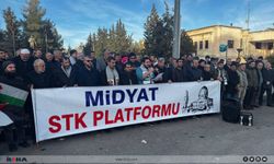 Coca-Cola reklamı yapan diziye STK'ların tepkisi sürüyor