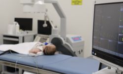 Çocuklarda primer immün yetersizlik nedir?