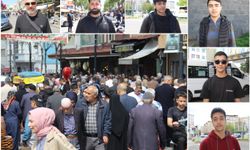 Çocuklarda telefon bağımlılığı iletişim becerilerini zayıflatıyor