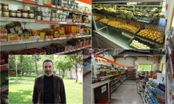 Çölyak hastalarının en büyük sorunu: Yüksek fiyatlar ve erişilemeyen ürünler