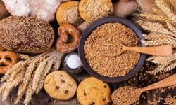 Çölyak hastalığı nedir, tedavi yöntemleri nelerdir?