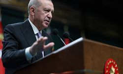 Cumhurbaşkanı Erdoğan: Rusya-Ukrayna krizine çözüm bulmada katkı vermeye hazırız