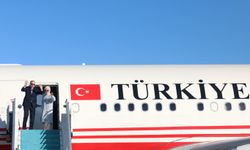 Cumhurbaşkanı Erdoğan, Türkiye-Azerbaycan-Pakistan zirvesine katılacak