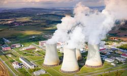 Danimarka'dan nükleer enerjiye dönüş kararı