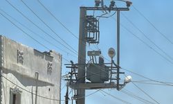 Dicle Elektrik: Belediye Silopi’de elektrik yatırımları engelleniyor