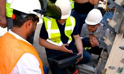 Dicle Elektrik enerji altyapısını geleceğe taşıyor