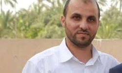 Direniş komutanlarından Ahmed Serhan şehit edildi