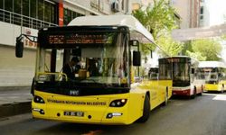 Diyarbakır'da ulaşıma yüzde 30 zam