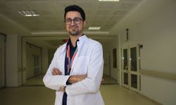 Doç. Dr. İsa An: Güneşten korunmak hayat kurtarır