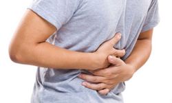 Doğal ihtiyaçlar zamanında karşılanmalı