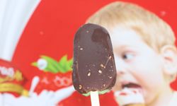 Dondurma tüketiminde diş hassasiyetine dikkat