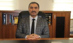 Dr. Ramazan Yıldırım: İslam medeniyeti vakıf medeniyetidir