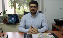 Dr. Toğun: Zalim israili övme gibi bir durumum asla söz konusu olamaz