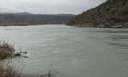 DSİ'den uyarı: Su yapılarına girmek tehlikeli ve yasak