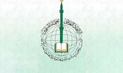 Dünya Müslüman Âlimler Birliği: Gazze'deki soykırıma susmak ihanettir