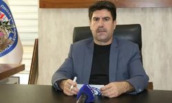 Eğitimci Coşkun: LGS sürecinde aile desteği başarıyı artırıyor