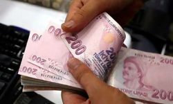 Emekli ikramiyeleri yarın hesaplara yatmaya başlıyor