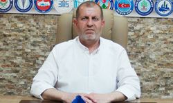 Engelliler her alanda ciddi sorunlarla karşı karşıya!