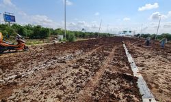 Ensarullah'tan dünyaya uyarı: Ben Gurion'a uçuşlarınızı durdurun, burası artık güvenli değil!