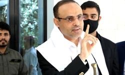 Ensarullah'tan işgalin son saldırılarına yanıt: "Gazze’deki kardeşlerimizi desteklemekten vazgeçmeyeceğiz"