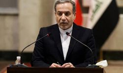 Erakçi: ABD ile müzakerelerde dengeli bir anlaşmaya hazırız