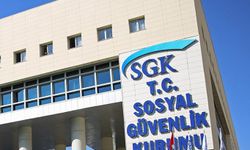 Erken emeklilikte yıpranma payı değişti