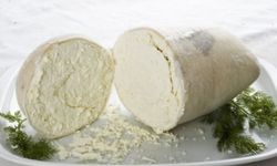 Erzincan Tulum Peyniri AB’den coğrafi işaret tescili aldı