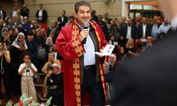 Esenler'de yılsonuna kadar nikâh ücreti alınmayacak