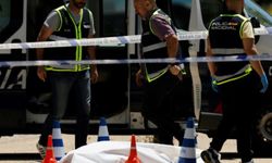 Eski Ukraynalı siyasetçiye İspanya'da suikast