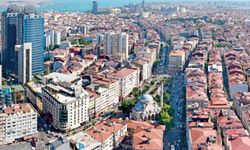 Ev ve arsada gerçek değer dönemi! 81 ilde devreye girecek