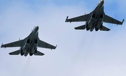 Finlandiya ile Rusya arasında gerginlik 