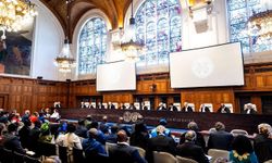 Gabon ile Ekvator Ginesi arasındaki sınır tartışmasında nihai karar açıklandı