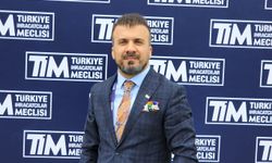 GAİB Başkanı Kadooğlu: Güneydoğu'nun 4 aylık hububat ihracatı 1,2 milyar dolar 