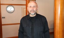 Gazeteci-Yazar Tercan: Gazze sadece direnmiyor, insanlığa rehberlik ediyor