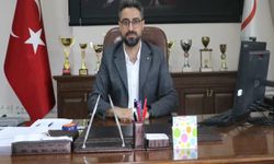 Genç Devlet Hastanesi’nde bir ilk