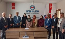 Gündüz kuşağı yayınlarına son verilmesi çağrısı yapıldı