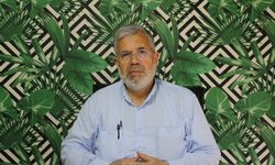 Güven: Konser adı altında düzenlenen etkinlikler, gençlerin ahlaki değerlerinden sapmasına yol açıyor