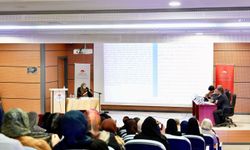 Hafızlık Yarışmasında bölgenin en iyileri belli oldu