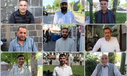 Halktan yetkililere çağrı: Gençler evlenemiyor, destekler arttırılmalı